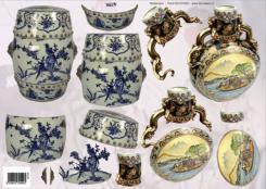 TBZ 3D Etappen geprägt Asia 