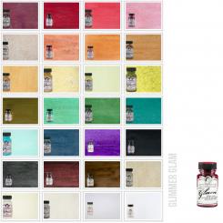 Tattered Angels Glimmer GLAM 40ml 