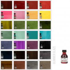 Tattered Angels Glimmer Glaze 36ml 