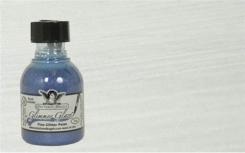 Tattered Angels Glimmer Glaze 36ml sassy silver sassy silver