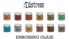 Tim Holtz Ranger Embossing Glaze 14gr 