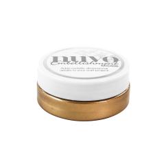 Tonic Nuvo Embellishment Mousse 62,5g Cosmic Braun Cosmic Braun