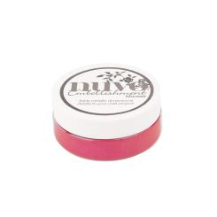 Tonic Nuvo Embellishment Mousse 62,5g French Rose French Rose