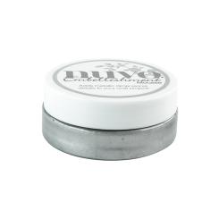 Tonic Nuvo Embellishment Mousse 62,5g Gunmetal Grau Gunmetal Grau