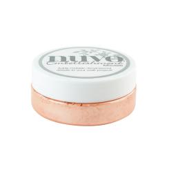 Tonic Nuvo Embellishment Mousse 62,5g Koralle Calypso Koralle Calypso