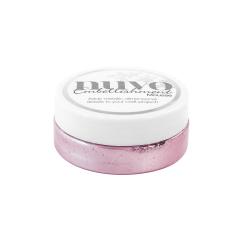 Tonic Nuvo Embellishment Mousse 62,5g Lila Lavender Lila Lavender