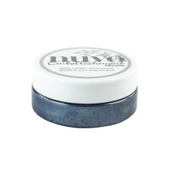 Tonic Nuvo Embellishment Mousse 62,5g Old Navy Blau Old Navy Blau