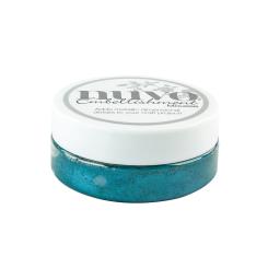 Tonic Nuvo Embellishment Mousse 62,5g Pacific Blau Grün Pacific Blau Grün