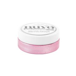 Tonic Nuvo Embellishment Mousse 62,5g Peony Pink Peony Pink