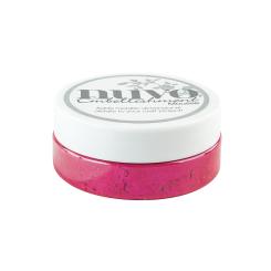 Tonic Nuvo Embellishment Mousse 62,5g Pink Flambe Pink Flambe