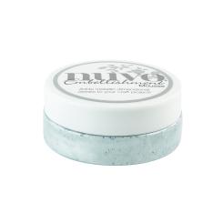 Tonic Nuvo Embellishment Mousse 62,5g Powder Blau Powder Blau