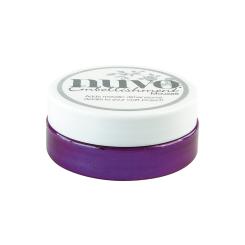 Tonic Nuvo Embellishment Mousse 62,5g Royal Aubergine Royal Aubergine
