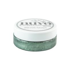 Tonic Nuvo Embellishment Mousse 62,5g Seaspray Grün Seaspray Grün
