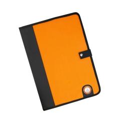 Tonic Studios Aufbewahrungsmappe - Magnetischer Stanzschablonenständer, 39x28cm 