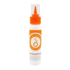 Tonic Studios - Klebstoffe - Craft Tacky Glue Kleber 60ml 