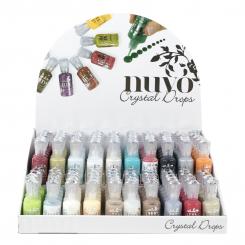 Tonic Studios Nuvo Crystal Drops 30ml 