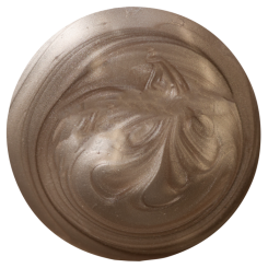 Tonic Studios Nuvo Crystal Drops 30ml Antique Rose / Antik Rose Antique Rose / Antik Rose