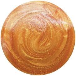 Tonic Studios Nuvo Crystal Drops 30ml Auburn Pearl / Kastanienbraun Perl Auburn Pearl / Kastanienbraun Perl