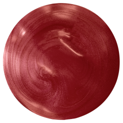 Tonic Studios Nuvo Crystal Drops 30ml Autumn Red / Herbstrot Autumn Red / Herbstrot