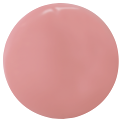 Tonic Studios Nuvo Crystal Drops 30ml Bubblegum Blush / Rosa Bubblegum Blush / Rosa