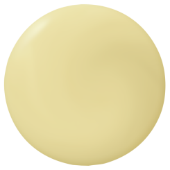 Tonic Studios Nuvo Crystal Drops 30ml Buttermilk / Buttermilch Buttermilk / Buttermilch