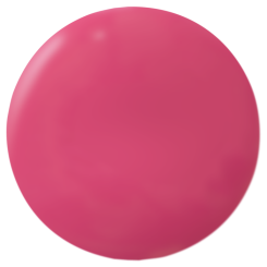 Tonic Studios Nuvo Crystal Drops 30ml Carnation Pink / Pink Carnation Pink / Pink