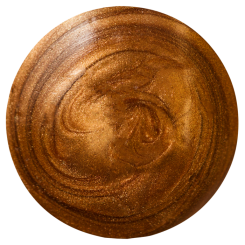 Tonic Studios Nuvo Crystal Drops 30ml Copper Penny / Kupfer Copper Penny / Kupfer