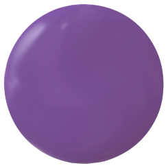 Tonic Studios Nuvo Crystal Drops 30ml Crushed Grape / Traube Crushed Grape / Traube