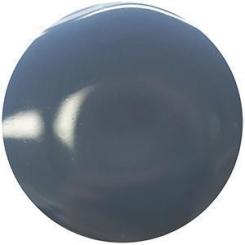 Tonic Studios Nuvo Crystal Drops 30ml Double Denim / Jeans Blau Double Denim / Jeans Blau