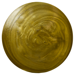 Tonic Studios Nuvo Crystal Drops 30ml Metallic Bright Gold / Hell Gold Metallic Bright Gold / Hell Gold