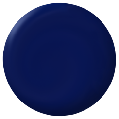 Tonic Studios Nuvo Crystal Drops 30ml Midnight Blue / Mitternachts Blau Midnight Blue / Mitternachts Blau