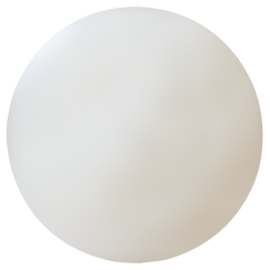 Tonic Studios Nuvo Crystal Drops 30ml Morning Dew / Morgentau Morning Dew / Morgentau