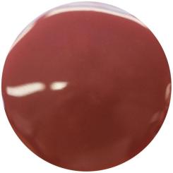 Tonic Studios Nuvo Crystal Drops 30ml Morrocan Red / Rot Morrocan Red / Rot