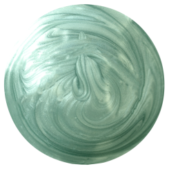 Tonic Studios Nuvo Crystal Drops 30ml Neptune Turquoise / Helltürkis Neptune Turquoise / Helltürkis