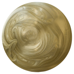 Tonic Studios Nuvo Crystal Drops 30ml Pale Gold / Weißgold Pale Gold / Weißgold