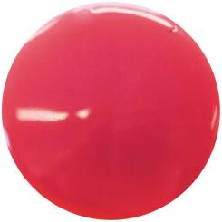 Tonic Studios Nuvo Crystal Drops 30ml Party Pink / Pink Party Pink / Pink