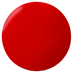 Tonic Studios Nuvo Crystal Drops 30ml Red Berry / Beeren Rot Red Berry / Beeren Rot