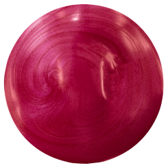 Tonic Studios Nuvo Crystal Drops 30ml Rhuhbarb Crumble / Rhabarber Rot Rhuhbarb Crumble / Rhabarber Rot