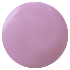 Tonic Studios Nuvo Crystal Drops 30ml Sweet Lilac / Süßes Lila Sweet Lilac / Süßes Lila