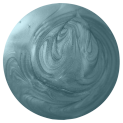 Tonic Studios Nuvo Crystal Drops 30ml Wedgwood Blue / Hellblau Wedgwood Blue / Hellblau