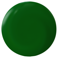 Tonic Studios Nuvo Crystal Drops 30ml Woodland Green / Tannengrün Woodland Green / Tannengrün