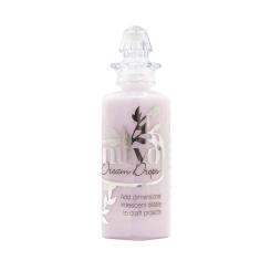 Tonic Studios Nuvo Dream Drops 40ml irisierend Fairy Wings Fairy Wings