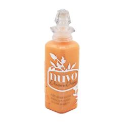 Tonic Studios Nuvo Dream Drops 40ml irisierend Fruit Cocktail Fruit Cocktail
