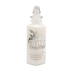Tonic Studios Nuvo Dream Drops 40ml irisierend Golden Shimmer Golden Shimmer