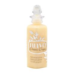 Tonic Studios Nuvo Dream Drops 40ml irisierend Lemon Twist Lemon Twist