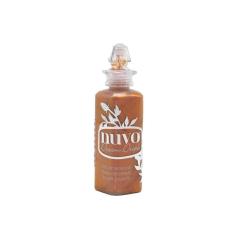 Tonic Studios Nuvo Dream Drops 40ml irisierend Moroccan Flame Moroccan Flame