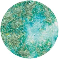 Tonic Studios Nuvo Shimmer Powder 20ml Atlantis Burst / Türkis Atlantis Burst / Türkis