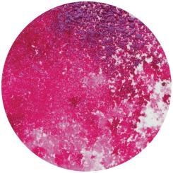 Tonic Studios Nuvo Shimmer Powder 20ml Cherry Bomb / Kirschrot Cherry Bomb / Kirschrot