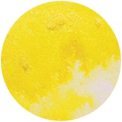 Tonic Studios Nuvo Shimmer Powder 20ml Solar Flare / Gelb Solar Flare / Gelb