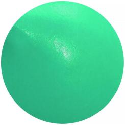 Tonic Studios Nuvo Vintage Drops 30ml Bohemian Teal / Türkis Bohemian Teal / Türkis